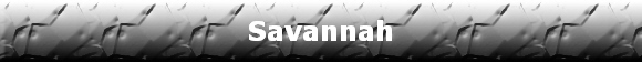 Savannah