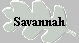 Savannah