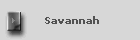 Savannah