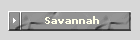 Savannah