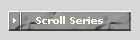Scroll Series