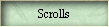 Scrolls