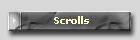 Scrolls