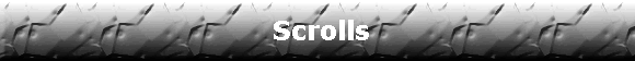 Scrolls