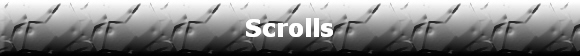 Scrolls