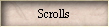 Scrolls