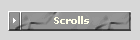 Scrolls