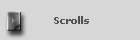 Scrolls