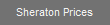 Sheraton Prices