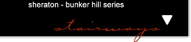 Sheraton_BunkerHill_Banner