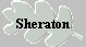 Sheraton