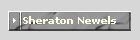 Sheraton Newels