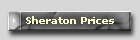 Sheraton Prices