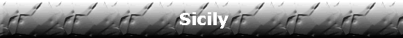 Sicily