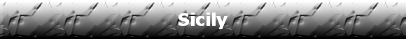 Sicily