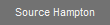 Source Hampton