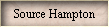 Source Hampton