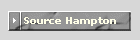 Source Hampton