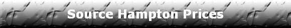 Source Hampton Prices