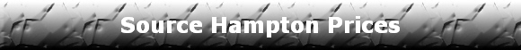 Source Hampton Prices