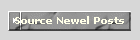 Source Newel Posts