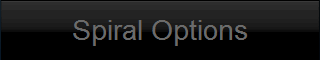 Spiral Options