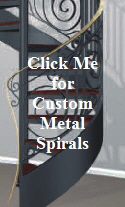 Spiral Staircases_PDF