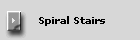 Spiral Stairs