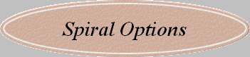 Spiral Options