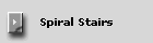 Spiral Stairs