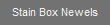 Stain Box Newels