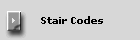 Stair Codes