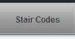 Stair Codes