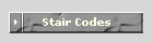 Stair Codes