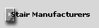 Stair Manufacturers