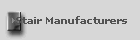 Stair Manufacturers