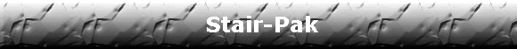 Stair-Pak