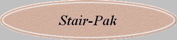 Stair-Pak