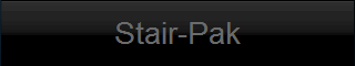 Stair-Pak