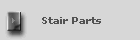 Stair Parts
