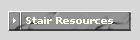 Stair Resources