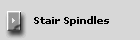 Stair Spindles
