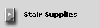 Stair Supplies
