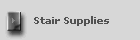 Stair Supplies