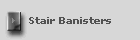 Stair Banisters