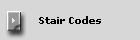 Stair Codes