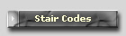 Stair Codes