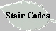 Stair Codes