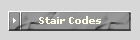 Stair Codes