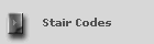 Stair Codes